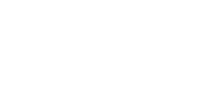 Taxi Chilly-Mazarin